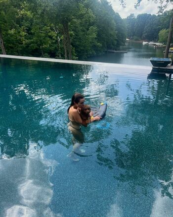 Full leaked Olivia culpo private onlyfans photo