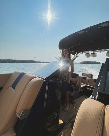 Full leaked Olivia culpo private onlyfans photo