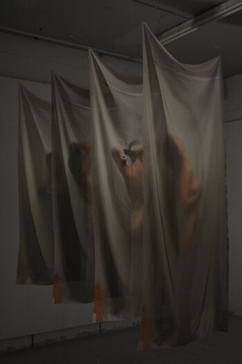 Full leaked Olivia davis private onlyfans photo