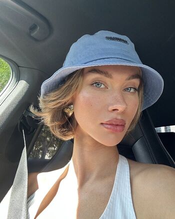 Full leaked Olivia davis private onlyfans photo