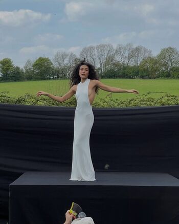 Full leaked Olivia dean page private onlyfans photo