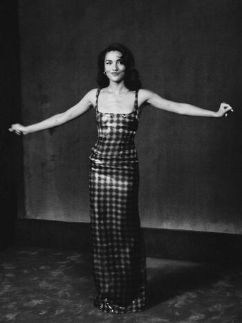 Full leaked Olivia dean private onlyfans photo