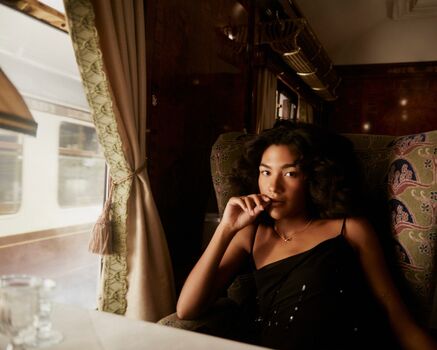 Full leaked Olivia dean private onlyfans photo