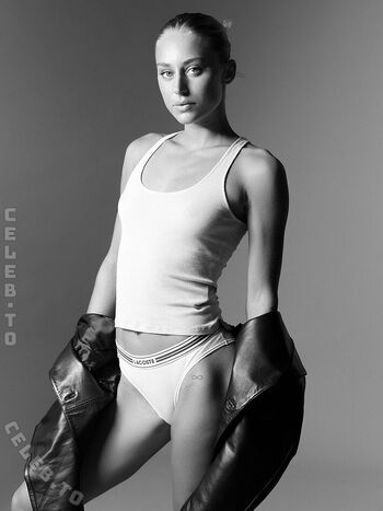 Full leaked Olivia elliott private onlyfans photo