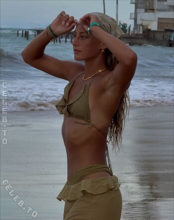 Full leaked Olivia elliott private onlyfans photo