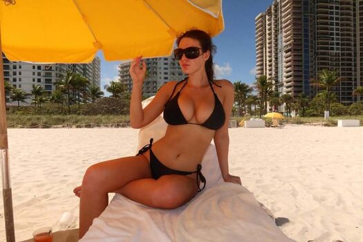 Olivia Grace Hopkins