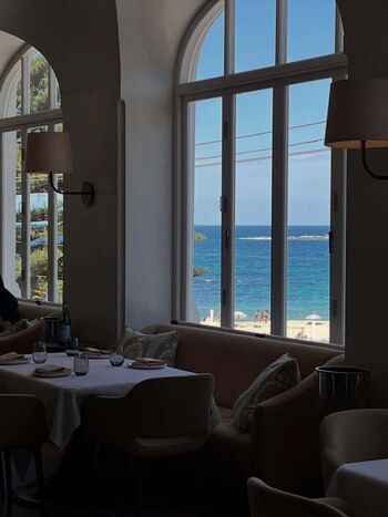 Full leaked Olivia grivas private onlyfans photo