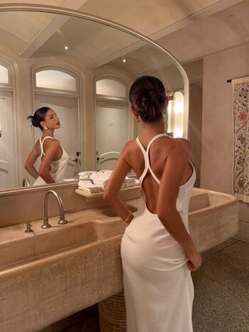 Full leaked Olivia grivas private onlyfans photo