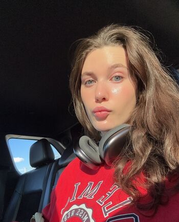 Full leaked Olivia hopkins private onlyfans photo