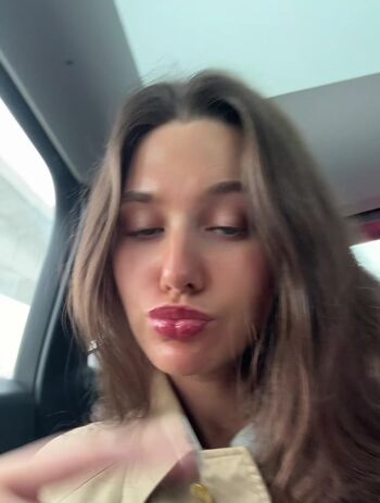 Full leaked Olivia hopkins private onlyfans photo