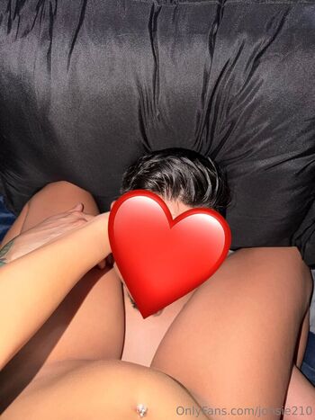 Full leaked Olivia jones private onlyfans photo