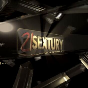 Full leaked Olivia la roche private onlyfans photo