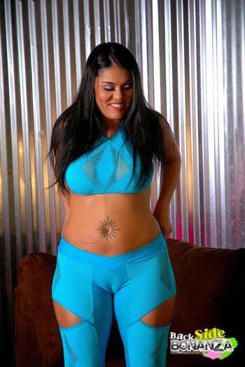 Full leaked Olivia lovely private onlyfans photo