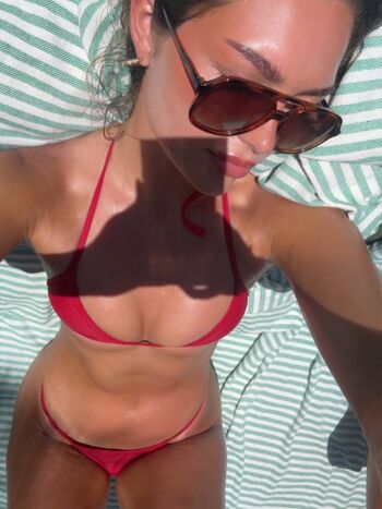 Full leaked Olivia marie whitlock private onlyfans photo