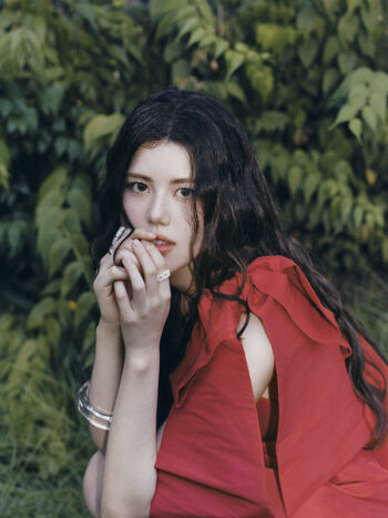 Full leaked Olivia marsh page private onlyfans photo