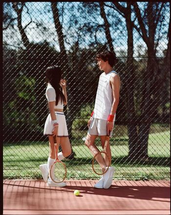 Full leaked Olivia marsh private onlyfans photo