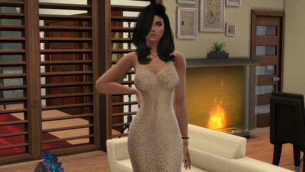 Full leaked Olivia martinez private onlyfans photo