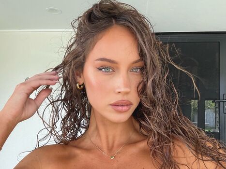 Full leaked Olivia mathers private onlyfans photo