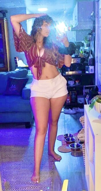 Full leaked Olivia mccoy private onlyfans photo