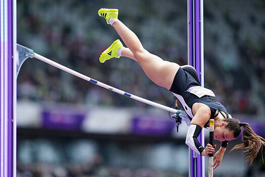 Full leaked Olivia mctaggart private onlyfans photo