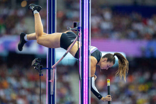 Full leaked Olivia mctaggart private onlyfans photo