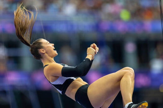 Full leaked Olivia mctaggart private onlyfans photo