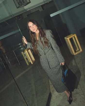 Full leaked Olivia munn page private onlyfans photo