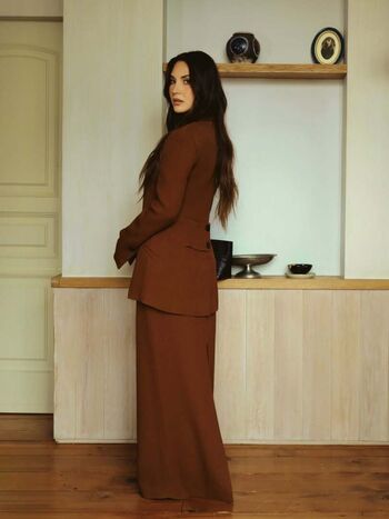 Full leaked Olivia munn page private onlyfans photo