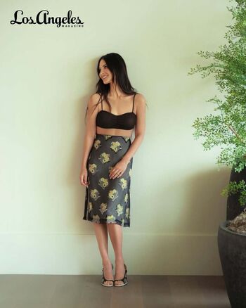 Full leaked Olivia munn page private onlyfans photo