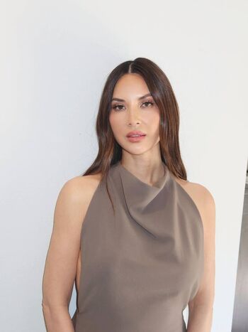 Full leaked Olivia munn page private onlyfans photo