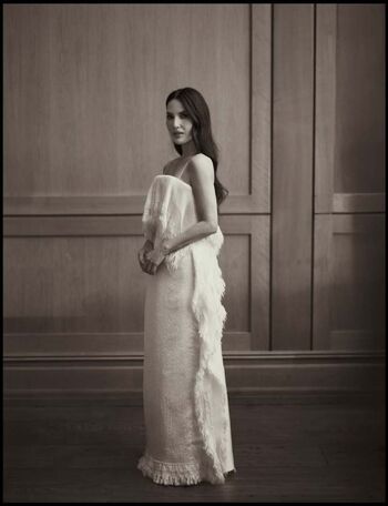 Full leaked Olivia munn private onlyfans photo