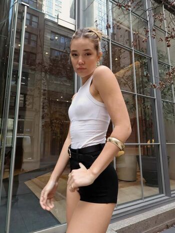 Full leaked Olivia ponton page private onlyfans photo