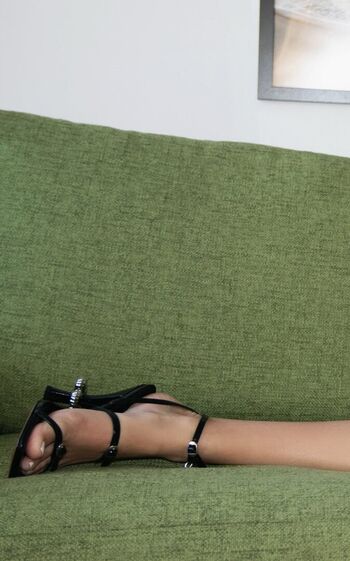 Full leaked Olivia ponton page private onlyfans photo