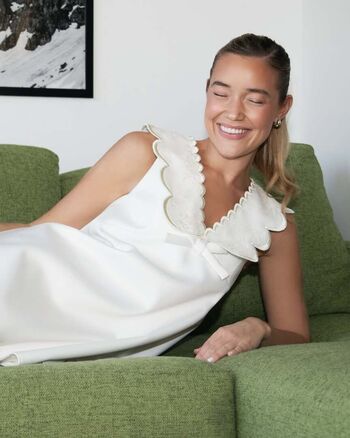 Full leaked Olivia ponton page private onlyfans photo