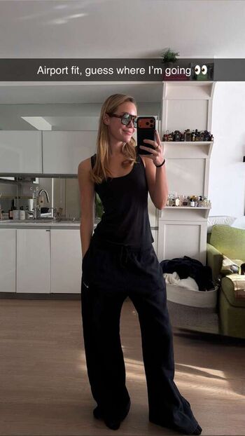 Full leaked Olivia ponton page private onlyfans photo