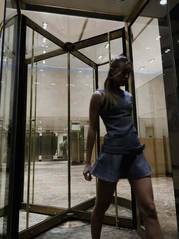 Full leaked Olivia ponton page private onlyfans photo