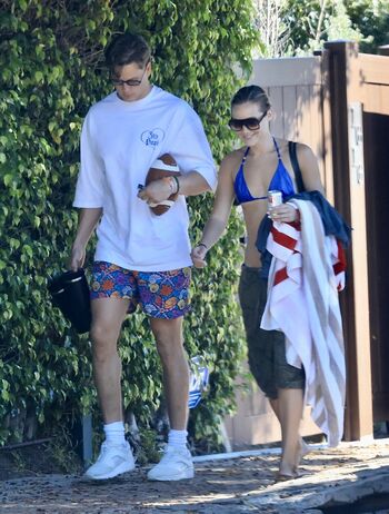 Full leaked Olivia ponton page private onlyfans photo