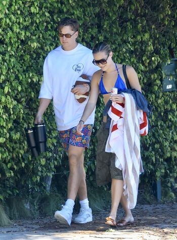 Full leaked Olivia ponton page private onlyfans photo