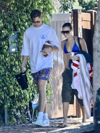 Full leaked Olivia ponton page private onlyfans photo