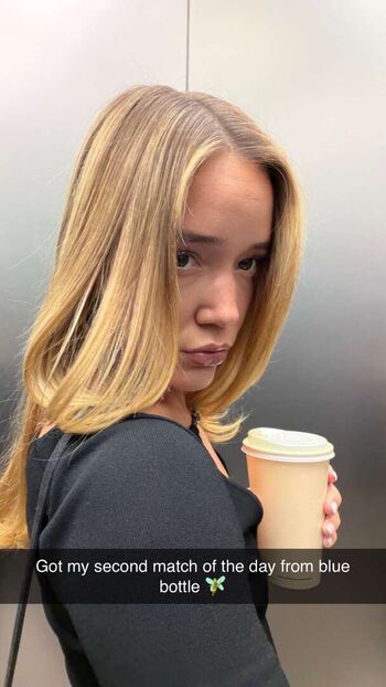 Full leaked Olivia ponton page private onlyfans photo