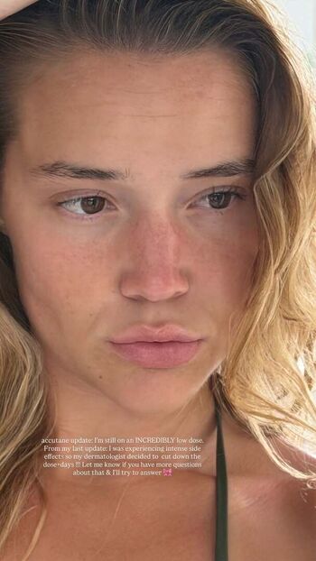 Full leaked Olivia ponton page private onlyfans photo