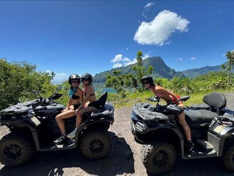 Full leaked Olivia ponton page private onlyfans photo