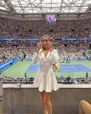 Full leaked Olivia ponton private onlyfans photo