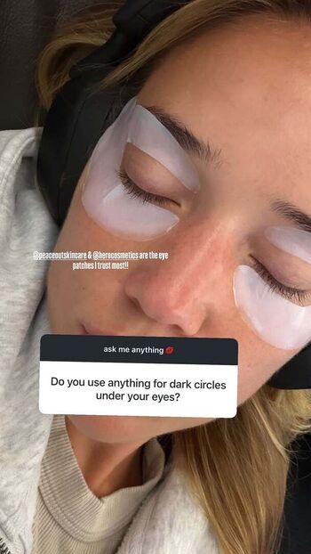 Full leaked Olivia ponton private onlyfans photo