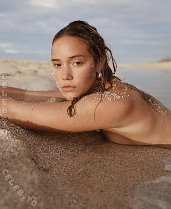 Full leaked Olivia ponton private onlyfans photo