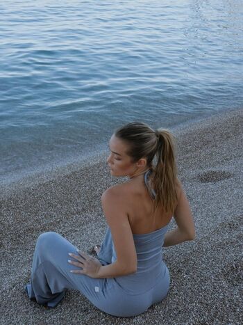 Full leaked Olivia ponton private onlyfans photo