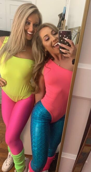 Full leaked Olivia raymond private onlyfans photo