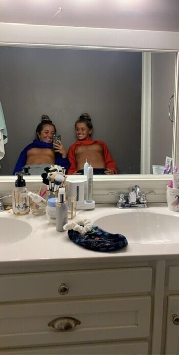 Full leaked Olivia raymond private onlyfans photo