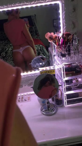 Full leaked Olivia raymond private onlyfans photo