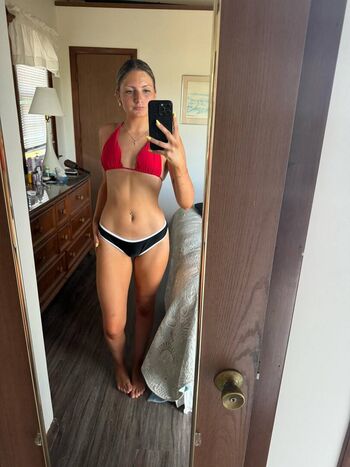 Full leaked Olivia rishel private onlyfans photo